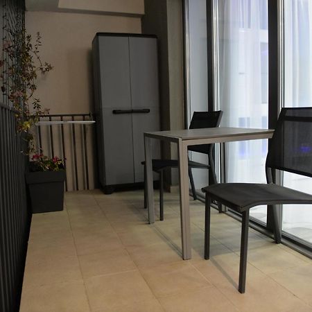 Coresi Deluxe Apartment Brasov Ngoại thất bức ảnh