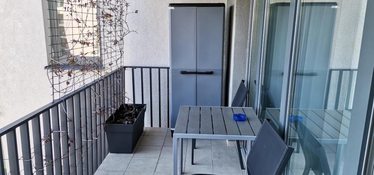 Coresi Deluxe Apartment Brasov Ngoại thất bức ảnh