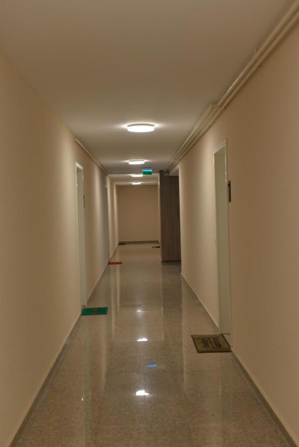 Coresi Deluxe Apartment Brasov Ngoại thất bức ảnh