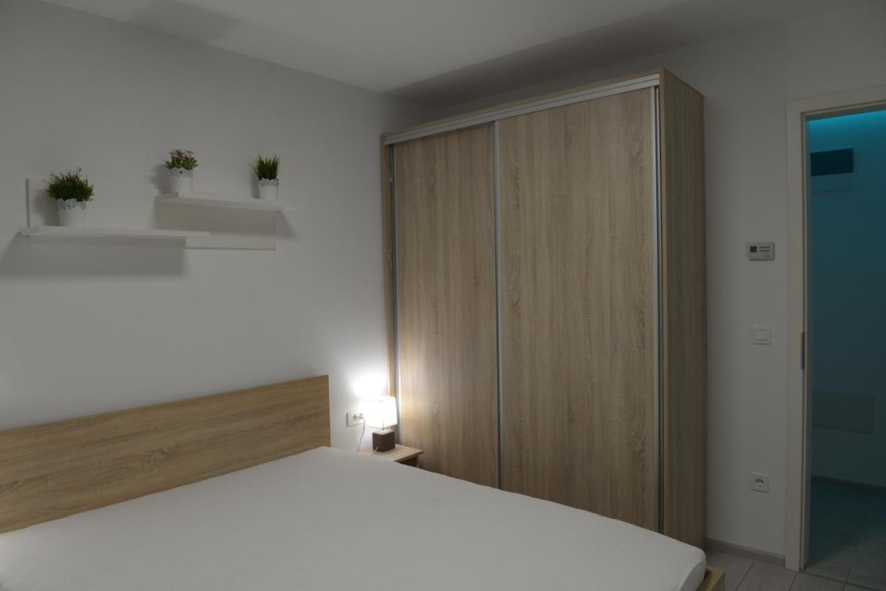 Coresi Deluxe Apartment Brasov Ngoại thất bức ảnh